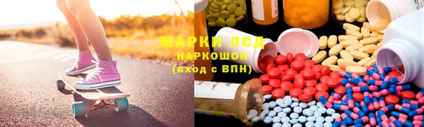 спиды Заводоуковск