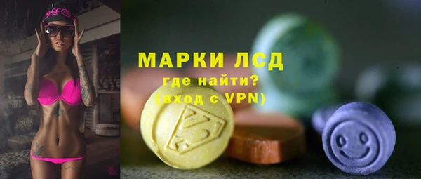 спиды Заводоуковск