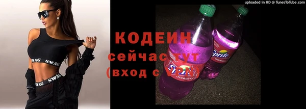 спиды Заводоуковск