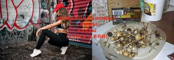 мет Заволжье